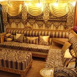 wesamaljallad's profile picture. 