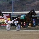 Dan Rawlings - @RAWLINGS_RACING - Twitter