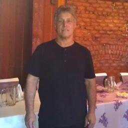 tomsebastian949's profile picture. 