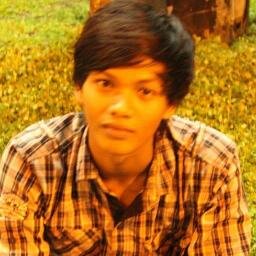Me speaking | You listening | Me saying | You doing | Don't follow if u ask to follback | Samarinda - Yogyakarta |