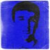 Tomislav Moretic (@tmoretic) Twitter profile photo