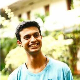 Houston, Bangalore, Calicut,Ooty🏡
MBA @Rice,eee @nit calicut
sports enthusiast, chelsea fan