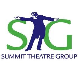 Our mission is to provide Lee’s Summit and surrounding areas with enjoyable live theatre opportunities and experiences!