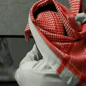 KSA...