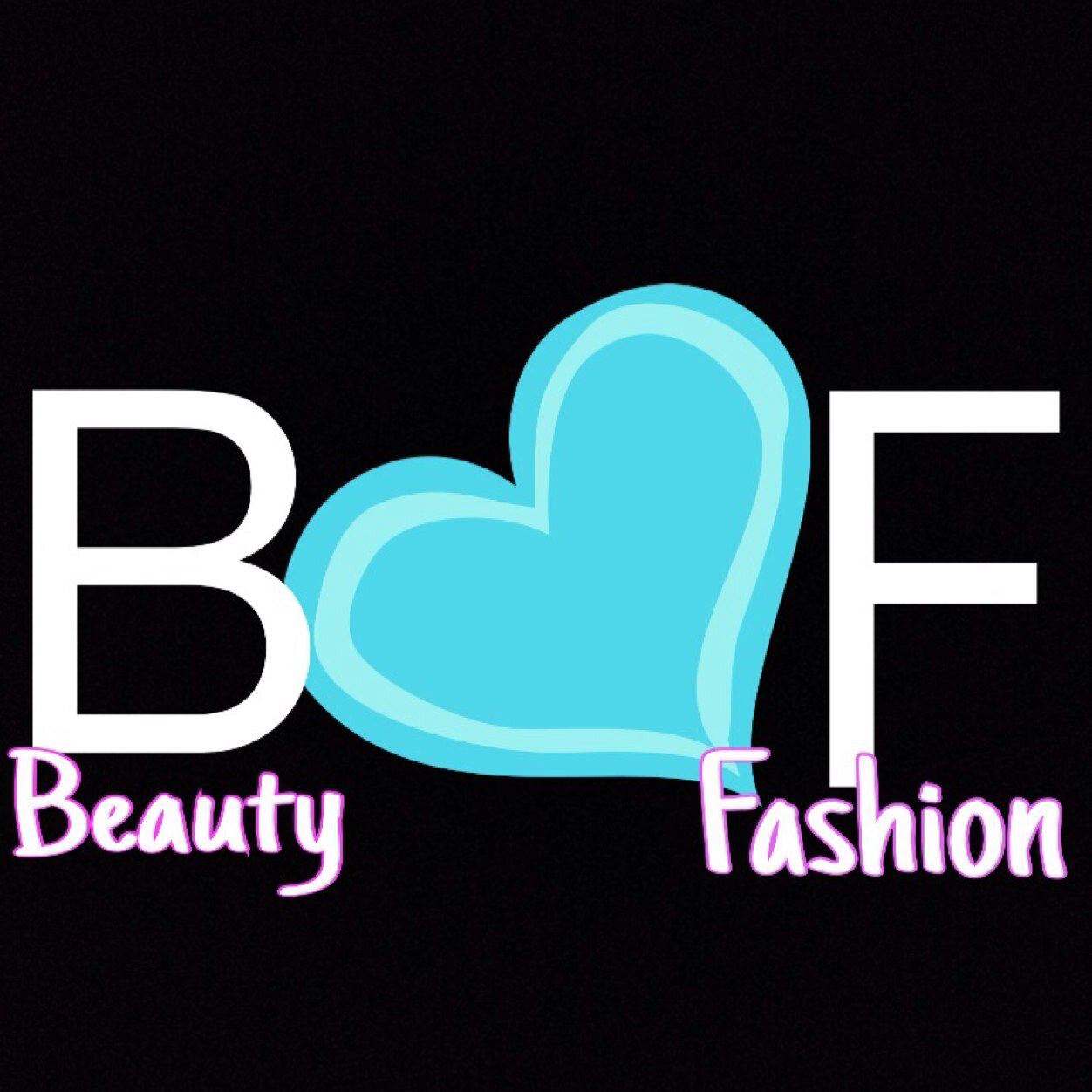 Im a Beauty Guru Ima A Fashionista. Lets get going!! ~Trusting For A Reason~