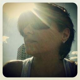 OcchiPaula's profile picture. Diseñadora Gráfica :: Freelance