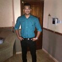 Reece Holmes - @Reeceholmes69 - Twitter