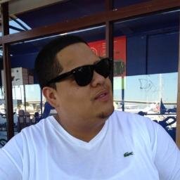 Big_paulie5's profile picture. 