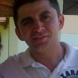 luzimar_peixoto's profile picture. tim beta