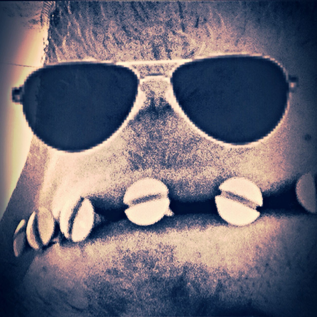 SnobofFilms's profile picture. Short and to the point movie reviews from every genre and era with spoilers never included