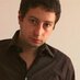 Giancarlo Sturloni (@gsturloni) Twitter profile photo Giancarlo Sturloni (@gsturloni) Twitter profile photo