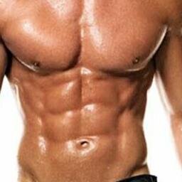 Procuro homens para encontro ou namoro! Estou no maior site de encontros gays do Brasil: http://t.co/l4COy4yy0O