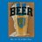 Profile Picture of Jeff Musial's Beer U (@@JeffMusialBeerU) on Twitter