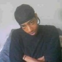 Kentrell Jackson - @MeYoungTrell - Twitter