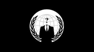 Anonymo97130037's profile picture. 