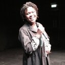 Nadine Webb - @badnad22 - Twitter