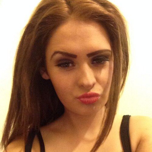 Everyone has different opinions and everyone is entitled to there own :) follow ' retweet ' enjoy