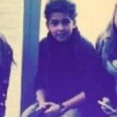| RandomTweets♚ | Voetbal | #MS_ | Liefde voor m'n volgers ! ♥ | IG : Ikheetmounirr |