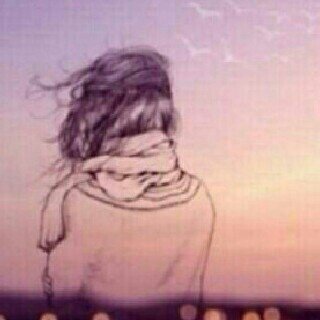 لـيـس كـل مآكـتـبـه آعـيـشـه ولـكـن هـنـاكـ نـصـوص فـي قـمـة الـذوق آذا قـرآتـهـا يـرفـض عـقـلـي آن يـتـجاهـلـهـا ..♡