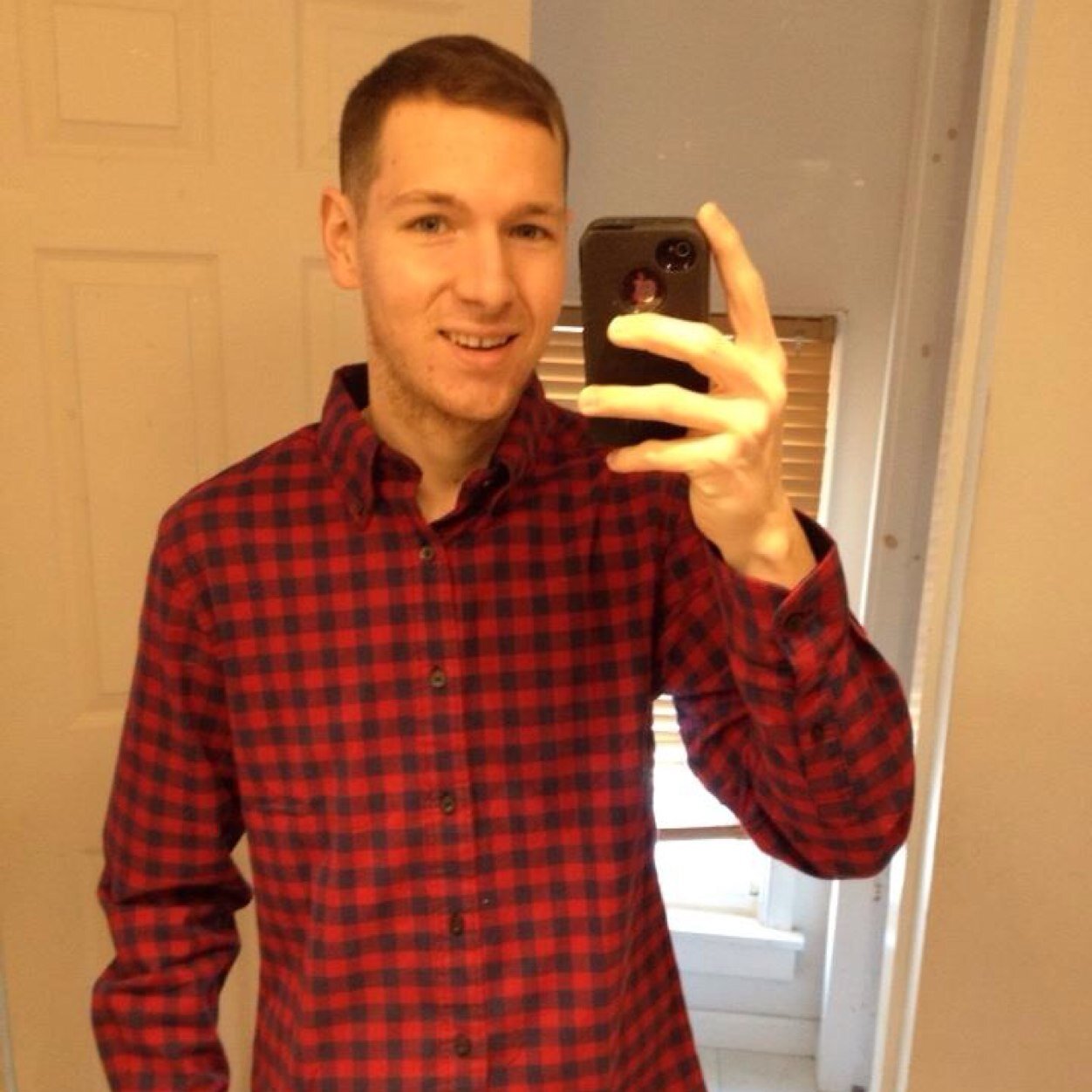 H0TTSC0TT's profile picture. 