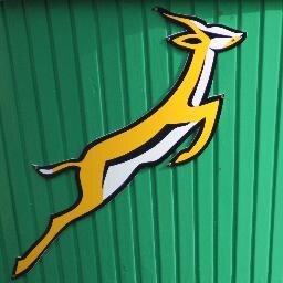 FransSilverfox's profile picture. 