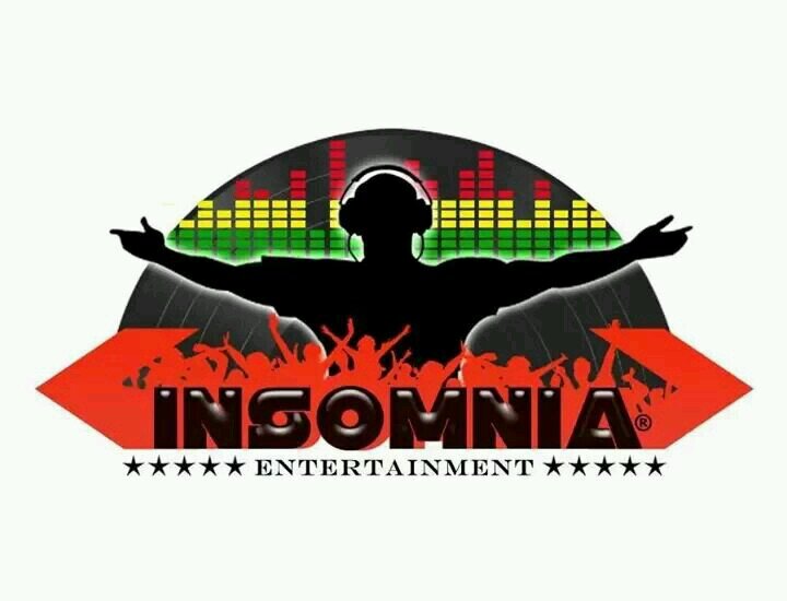 We Rep #InsomniaEntertainment #InsomniaDJs InsomniaLadies #EpicParties #TeamFollowBack http://t.co/N91I292s@gmail.com