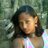 dora_thebaby's profile image