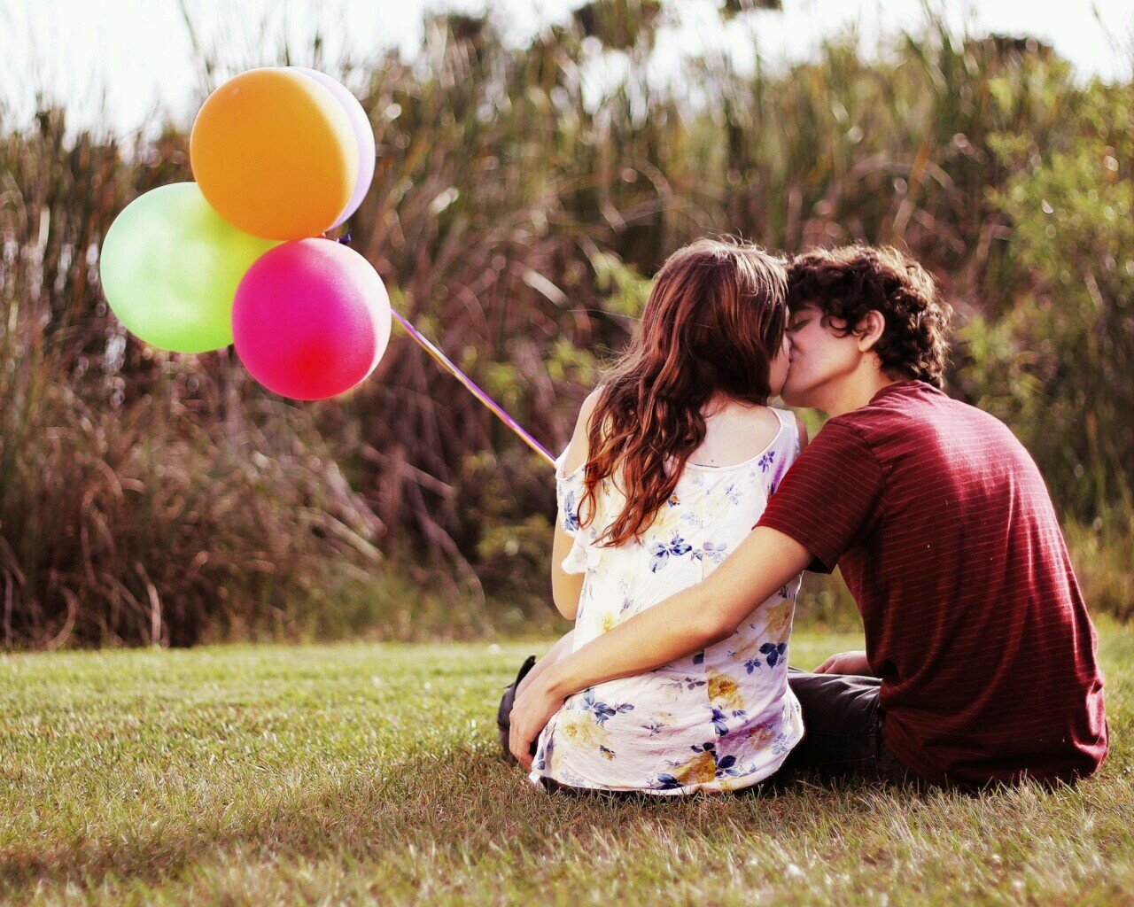love pictures