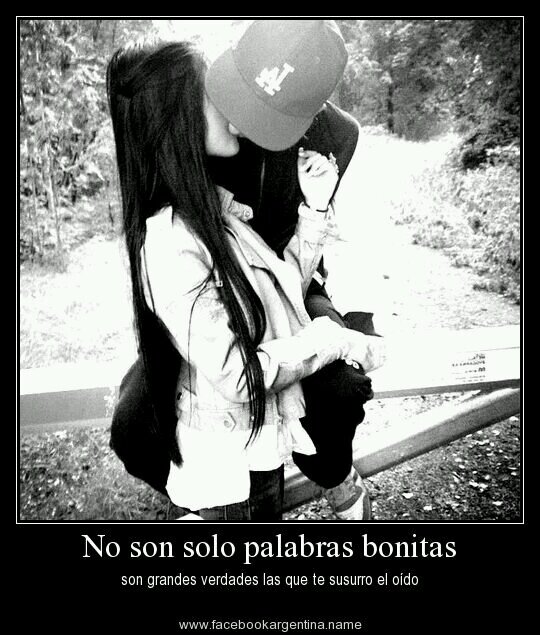 Recuerda que cuando todos te den la espalda, yo te daré un abrazo y estaré contigo siempre. ∞  ⓣⓔⓐⓜⓞ