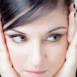 I'm Valentina, Planner, Consultant and Stylist of Elegant and Glamour Weddings in Italy.