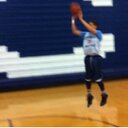 jason patrick cullen - @SwaggMcCulligan - Twitter