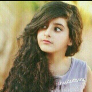 ssaar1234561's profile picture. مَ آبآلِغ لو آقول ؛
 گثر آنفِفآسيُ يااا يممه آعشقگ♥