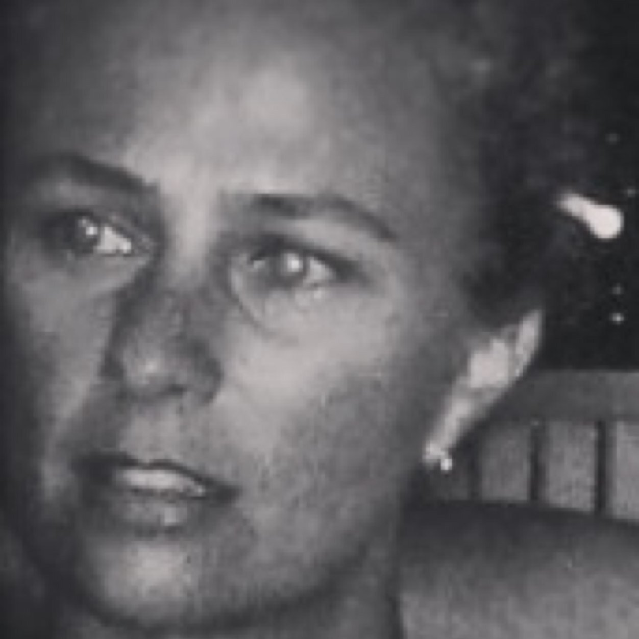 Laylyki Profile Picture