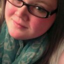 Payton Bartels - @pbartels18 - Twitter