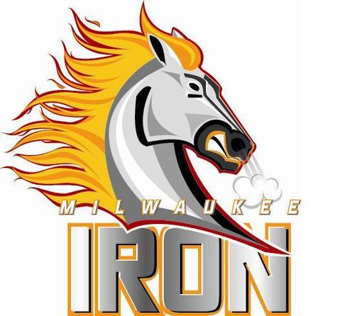 MKEIRON's profile picture. Official twitter of the AFL's Milwaukee Iron. For tickets, call the Iron ticket office at 
1-888-MKE-IRON or 262-523-9206