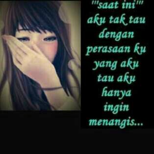 FelliciaNadya's profile picture. Single ♥