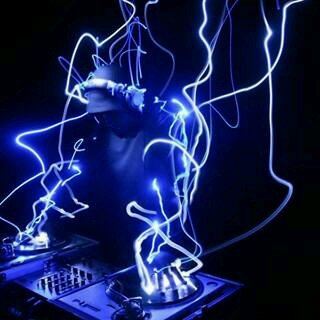 love the music