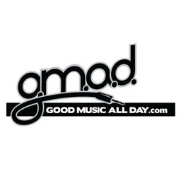 Home of New York's biggest college music scene. Follow for upcoming events and latest music news! Artist submissions below: http://t.co/pWrVqd5EPp