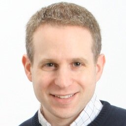 Software engineer. Environmental & clean energy enthusiast.