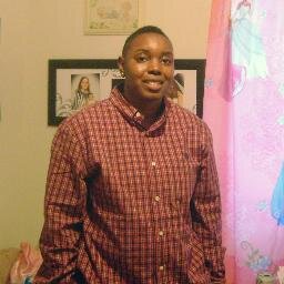 U.S. Army Veteran(2007-2012).Writer/Artist/Clothing Designer/Multimedia Designer. You Name it,I'm doing it!