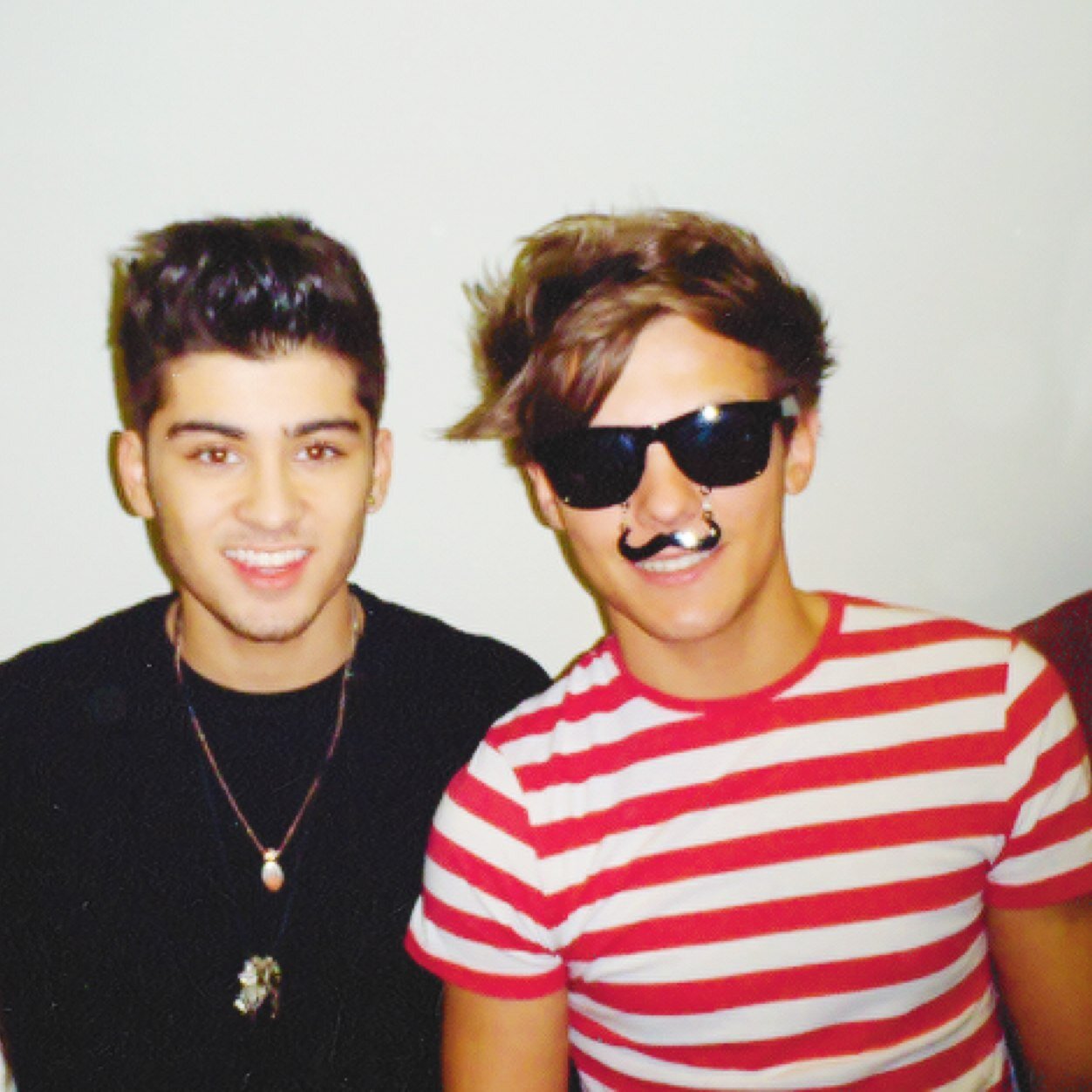 @tokyotomlinson
