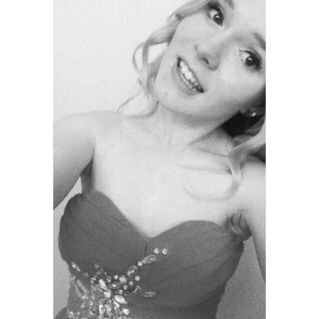Im a wisconsin snow bunny