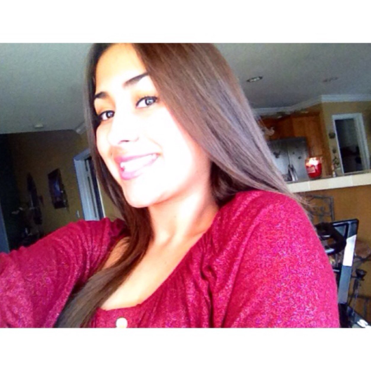 Ferguson. The loml is rapunzel. Follow me :-)