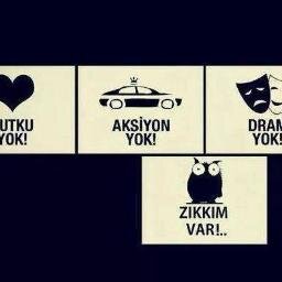 sendegel3's profile picture. Sende Gelll :)