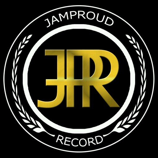 Artist : Dualessence, DJ Dig-Dug, DJ LINK, DJ WRESTLER, DJCHROME, DJ LEGO, DJ OLIVER, FAKE LIP, 373 https://t.co/9nLExHwJt4