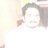 SSEinstallation's profile image