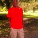 Ty Warren - @LegandaryHooks1 - Twitter