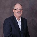 David Asp - @DavidNormanAsp - Twitter