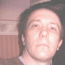 martin real - @martinreal - Twitter