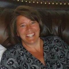 WoFoCoPE's profile picture. 